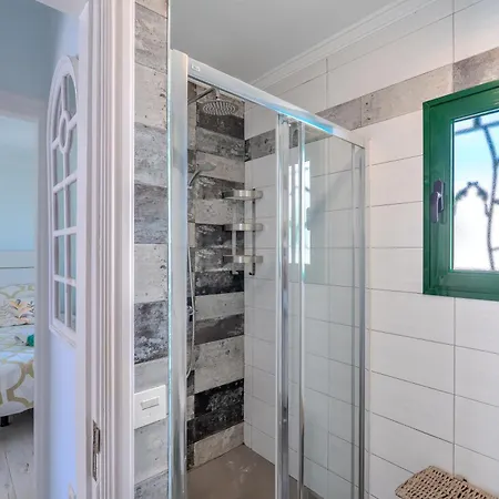 Apartman New Jardin De Sol 17