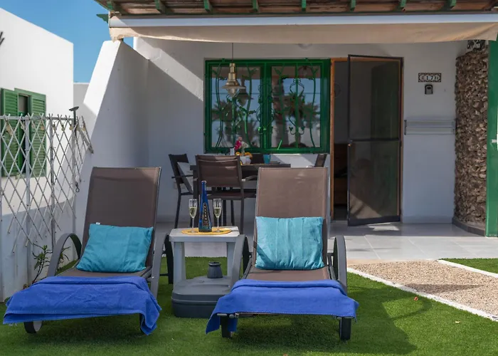 New Jardin De Sol 17 *