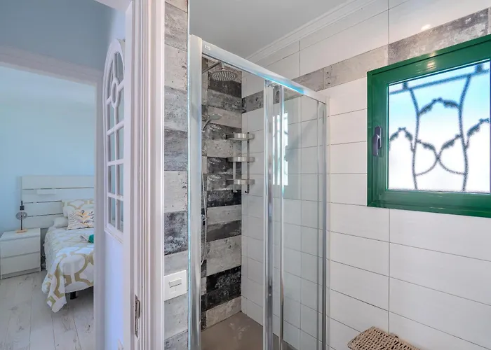 Apartment New Jardin De Sol 17