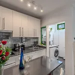 Apartmán New Jardin De Sol 17