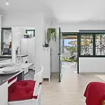 New Jardin De Sol 17 Playa Blanca (Lanzarote)